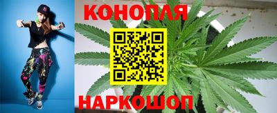 mix Можайск