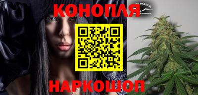 амф Можга
